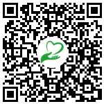 QRCode - Fondswerving