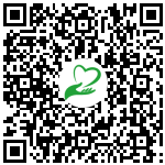 QRCode - Fondswerving