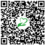 QRCode - Fondswerving