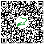 QRCode - Fondswerving