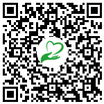 QRCode - Fondswerving