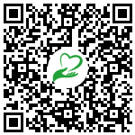 QRCode - Fondswerving