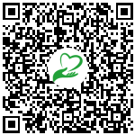 QRCode - Fondswerving
