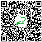 QRCode - Fondswerving