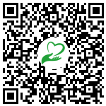 QRCode - Fondswerving