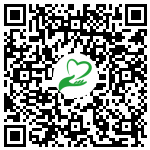 QRCode - Fondswerving