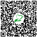 QRCode - Fondswerving