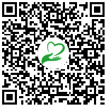 QRCode - Fondswerving