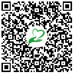 QRCode - Fondswerving