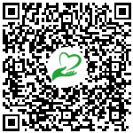 QRCode - Fondswerving