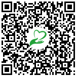 QRCode - Fondswerving