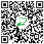 QRCode - Fondswerving