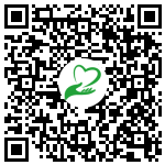 QRCode - Fondswerving