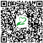 QRCode - Fondswerving