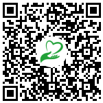 QRCode - Fondswerving