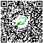 QRCode - Fondswerving