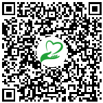 QRCode - Fondswerving