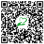 QRCode - Fondswerving