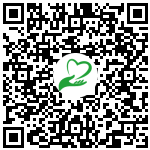 QRCode - Fondswerving