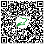 QRCode - Fondswerving