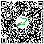 QRCode - Fondswerving