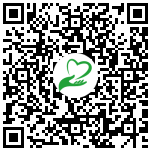 QRCode - Fondswerving