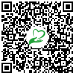 QRCode - Fondswerving