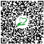 QRCode - Fondswerving