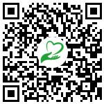 QRCode - Fondswerving
