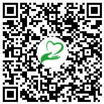 QRCode - Fondswerving