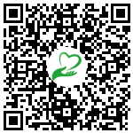 QRCode - Fondswerving