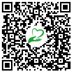 QRCode - Fondswerving