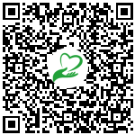 QRCode - Fondswerving