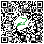 QRCode - Fondswerving