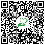 QRCode - Fondswerving