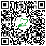 QRCode - Fondswerving