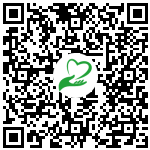 QRCode - Fondswerving