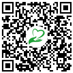 QRCode - Fondswerving