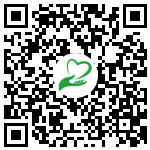 QRCode - Fondswerving