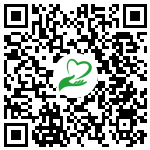 QRCode - Fondswerving