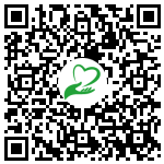 QRCode - Fondswerving