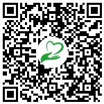 QRCode - Fondswerving