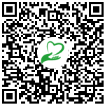 QRCode - Fondswerving