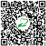 QRCode - Fondswerving