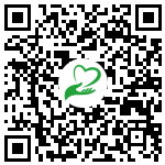QRCode - Fondswerving