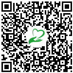 QRCode - Fondswerving