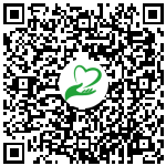 QRCode - Fondswerving