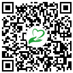 QRCode - Fondswerving