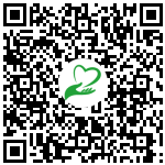 QRCode - Fondswerving