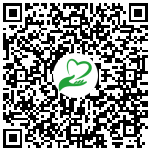 QRCode - Fondswerving